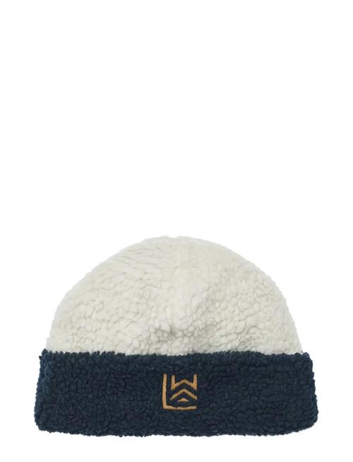 Liewood | Selene Beanie | 5/6Y
