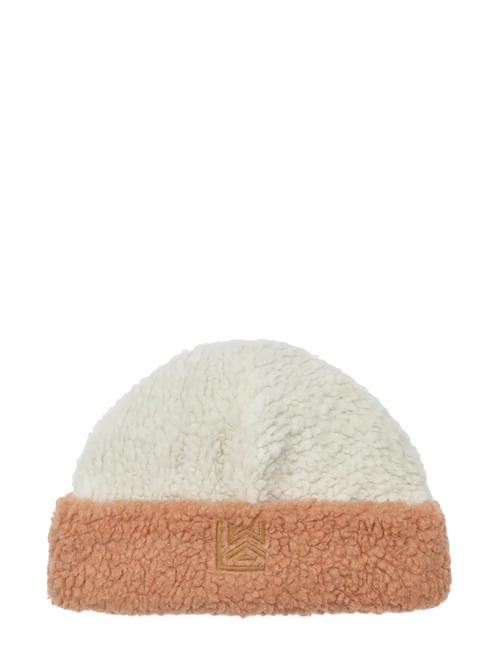 Liewood | Selene Beanie | 1/2Y