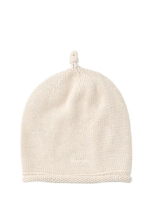 Liewood | Karo Baby Beanie | 9/12M