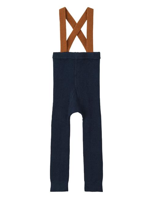 Liewood | Cuno Tights | 86/92