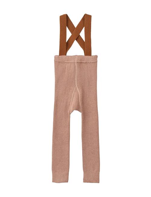 Liewood | Cuno Tights | 86/92