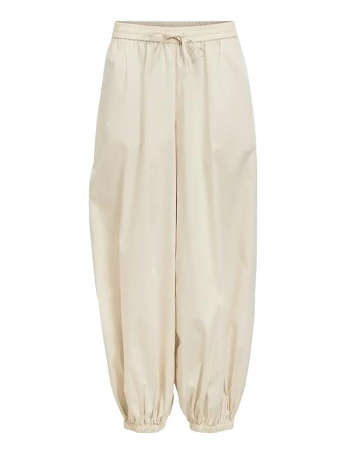 Object | Objpaige Harem Pant E Div | 34