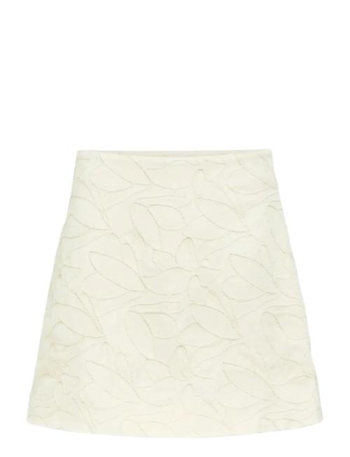 Object | Objmathilda Lisa Hw Short Skirt 144 | 38