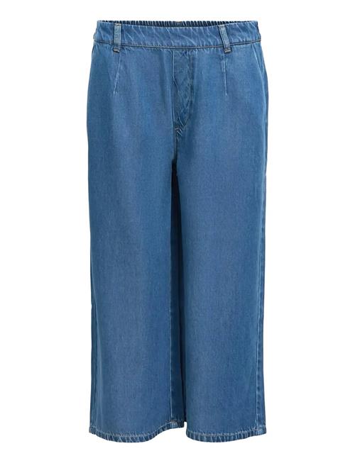 Object | Objframe Mw Culotte Pant Noos | M