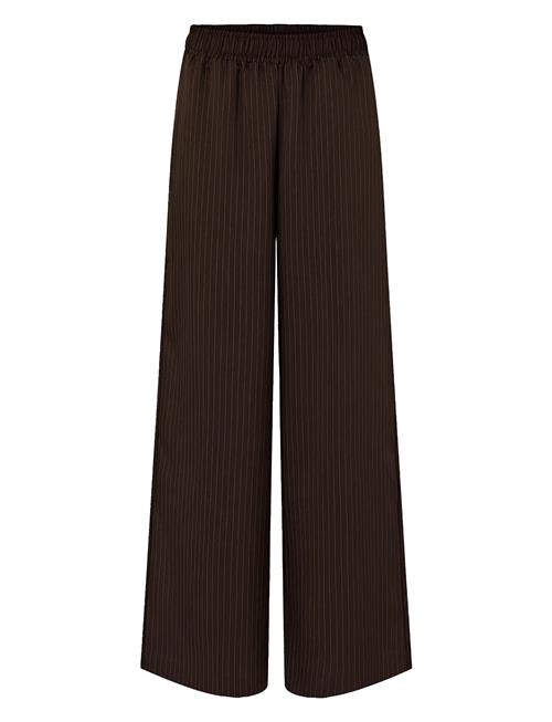 YAS | Yasshimma Hmw Pant | 38
