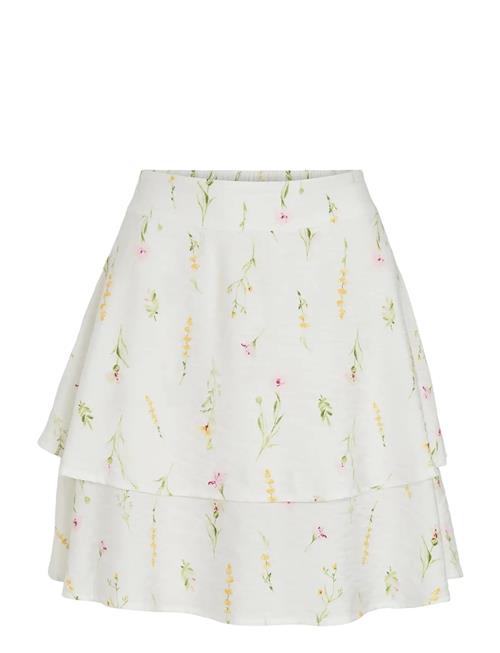 Vila | Vigiti Lore Hw Short Skirt | 38