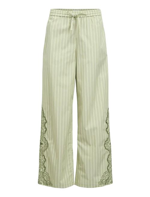 Object | Objmagda Mw Pant E Vip 26 | 38