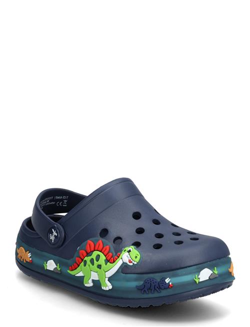 Leaf | Kivik | 28/29