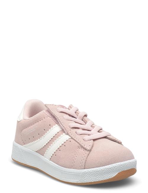 Leaf | Saxhyttan | 24