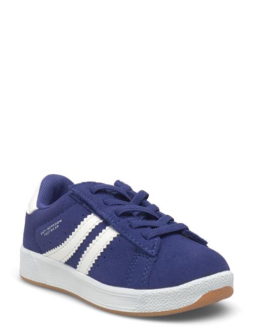 Leaf | Saxhyttan | 24