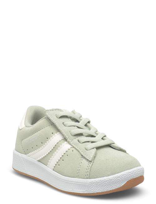 Leaf | Saxhyttan | 24