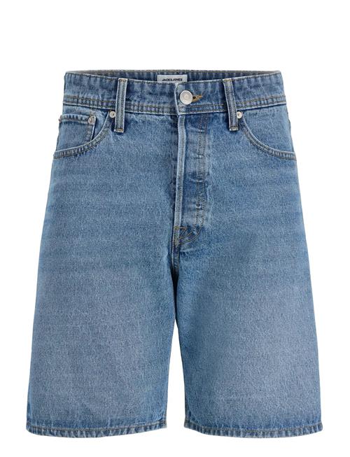 Jack & Jones | Jjitony Jjoriginal Akm 111 Mni | 110