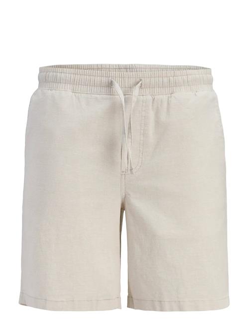 Jack & Jones | Jpstjaiden Breeze Jogger Shorts Reg | S