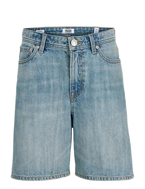 Jack & Jones | Jjitony Jjoriginal Shorts Akm 280 Jnr | 170