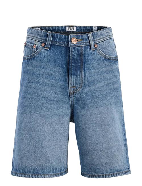 Jack & Jones | Jjitony Jjoriginal Shorts Akm 111 Jnr | 152