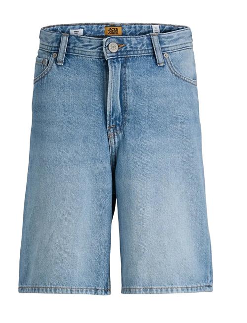 Jack & Jones | Jjitony Jjoriginal Shorts Akm 920 Sn Mni | 98