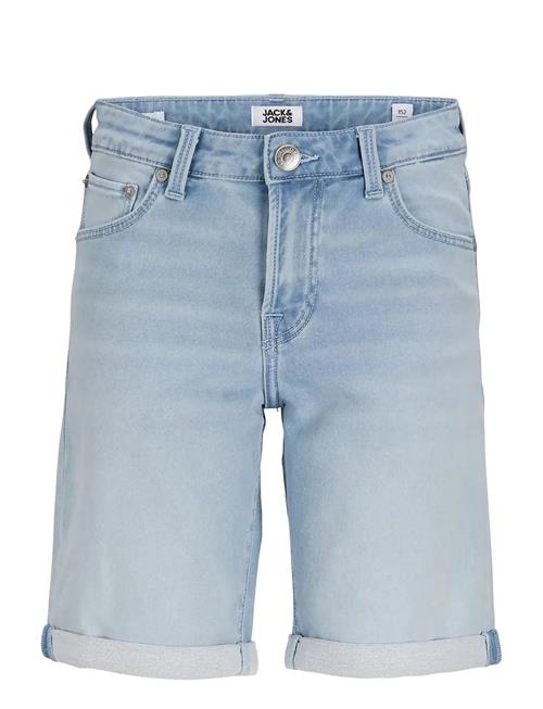 Jack & Jones | Jjirick Jjicon Shorts Ge 118 I.k Sn Mni | 98