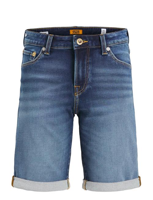 Jack & Jones | Jjirick Jjicon Shorts Ge 132 I.k Sn Mni | 116