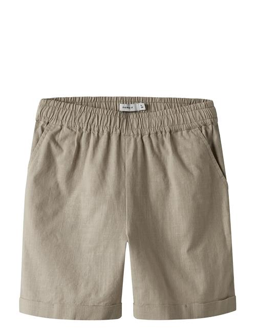 name it | Nkmfilip Nreg Shorts Pb | 116