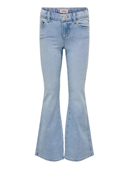 Kids Only | Kogblair Life Reg Flared Dnm Pim Ex | 152