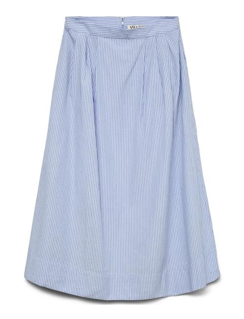 Vero Moda | Awally Hw 7/8 Skirt | XL