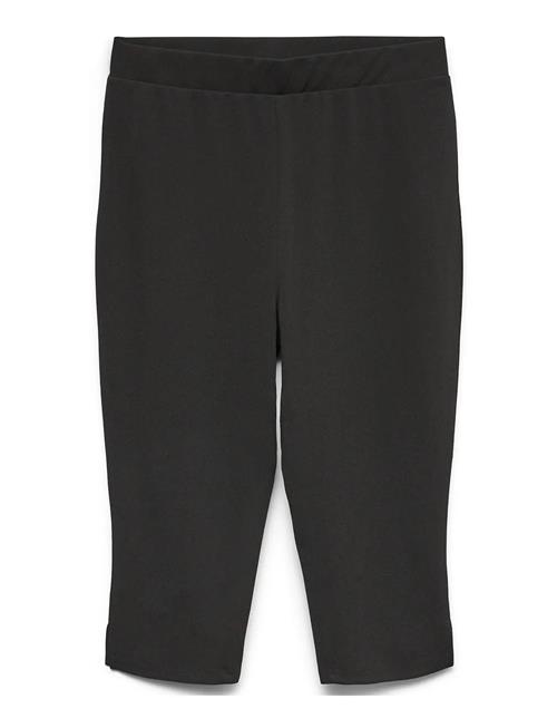 Vero Moda | Vmstar Capri Hw Pants Jrs | S