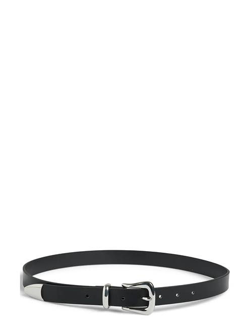 Pieces | Pcbenisia Jeans Belt Bundle | 80