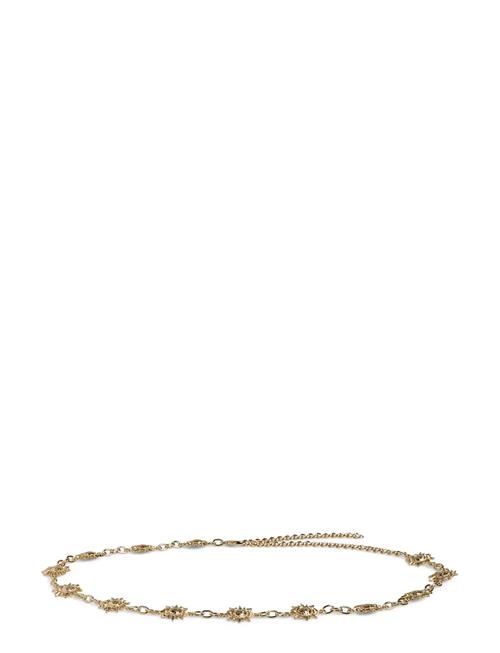 Pieces | Pckrian Chain Belt Bundle | 80