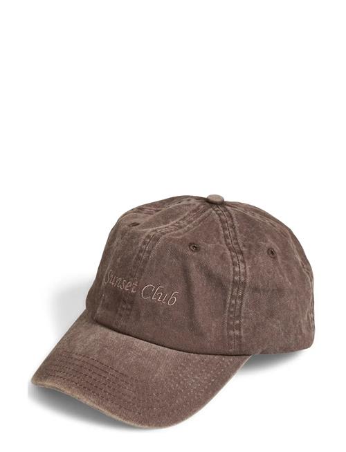 Pieces | Pckella Cap | ONE SIZE