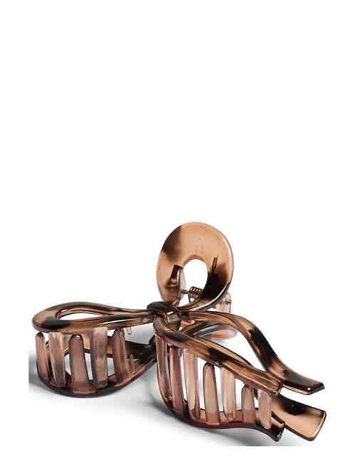 Pieces | Pcbilania Hairclip Bundle | ONE SIZE