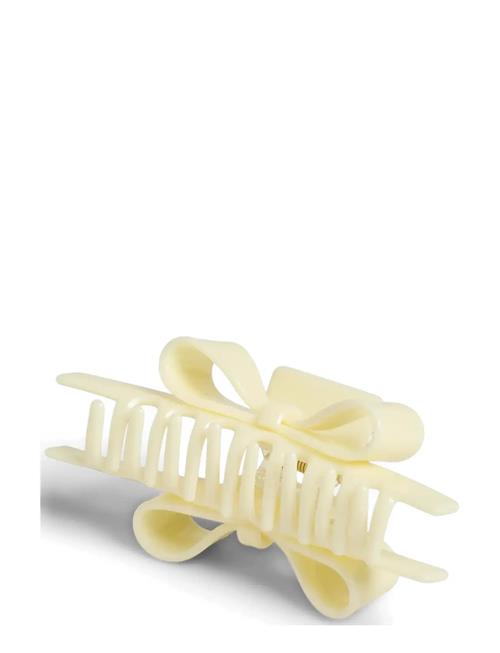 Pieces | Pcbilania Hairclip Bundle | ONE SIZE