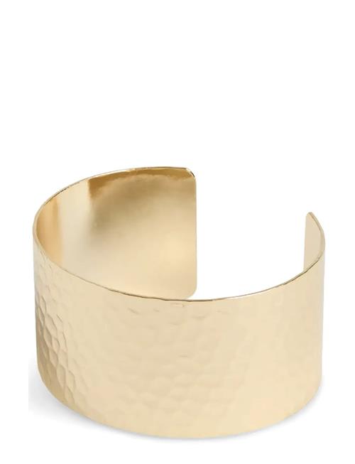 Pieces | Pcpanny Bracelet Cuff D2D Pb | ONE SIZE