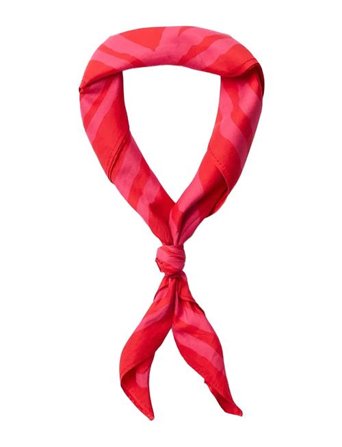 Selected | Slhnicolaj Amour Bandana | ONE SIZE