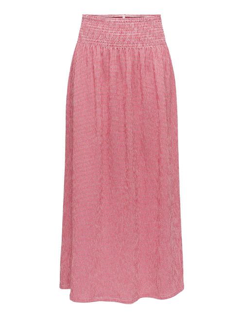 ONLY | Onlcelle Smock Skirt Cs Jrs | M