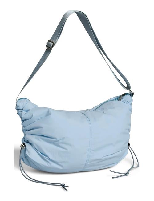 Pieces | Pcmiana Xl Bumbag Pp | ONE SIZE
