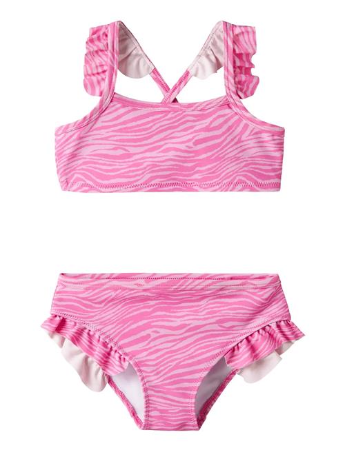 name it | Nmfzanimal Bikini | 98-104