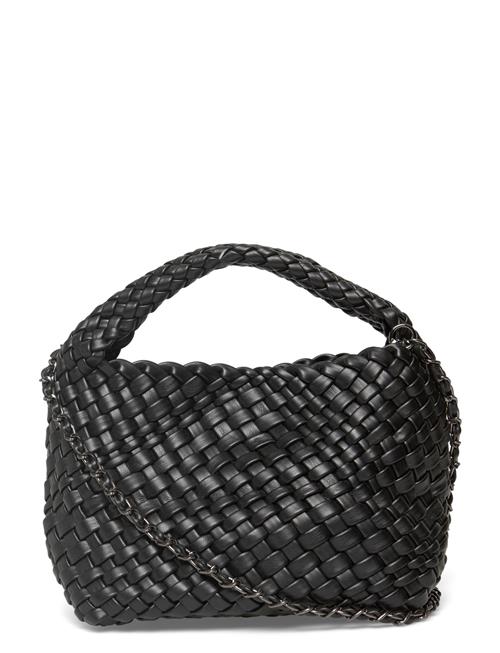 Noella | Lumi Bag | ONE SIZE