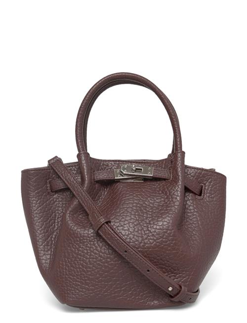 Noella | Dee Bag Medium | ONE SIZE