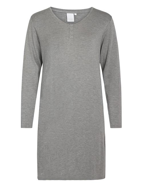 CCDK Copenhagen | Jacqueline Longsleeved Dress | S