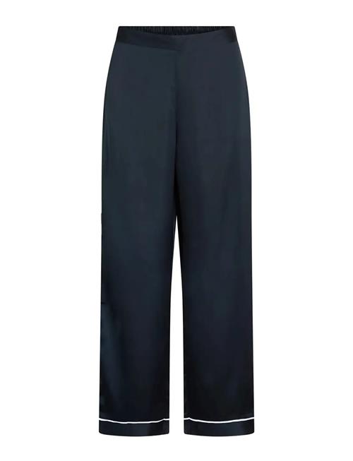 CCDK Copenhagen | Janet Pajamas Pants | L