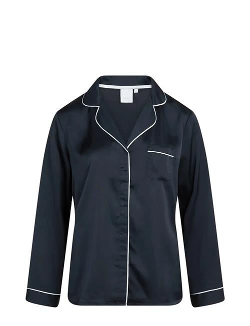 CCDK Copenhagen | Josephine Pajamas Shirt | XS