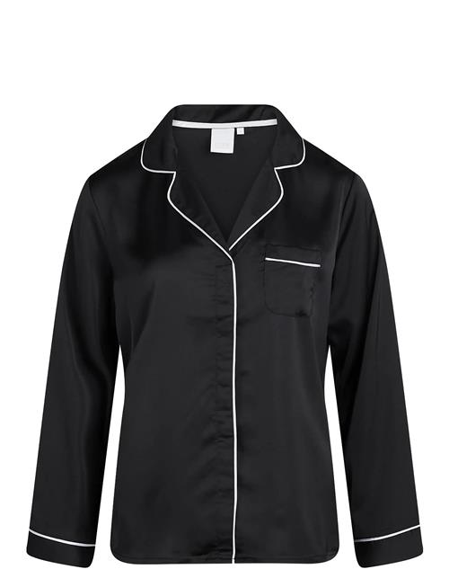 CCDK Copenhagen | Josephine Pajamas Shirt | XS