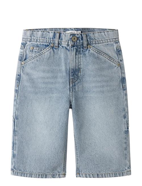 name it | Nkmryan Dnm Bermuda 3800-Im Noos | 146