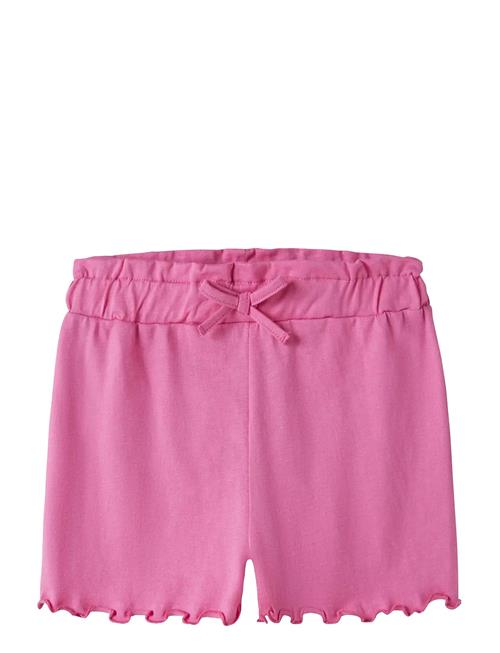 name it | Nmfvivia Shorts Noos | 92