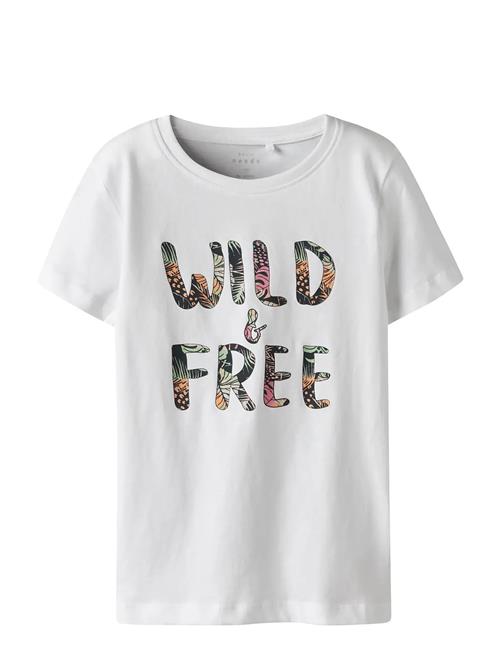 name it | Nkfvanaya Ss Top Noos | 158-164