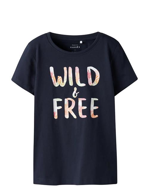 name it | Nkfvanaya Ss Top Noos | 134-140