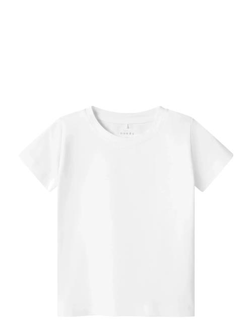 name it | Nmfvibbi Ss Top Noos | 80