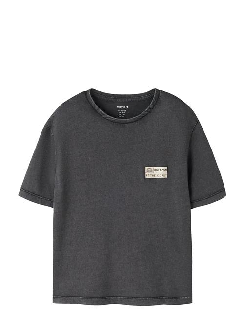 name it | Nkmfandel Ss Nreg Top Noos | 92