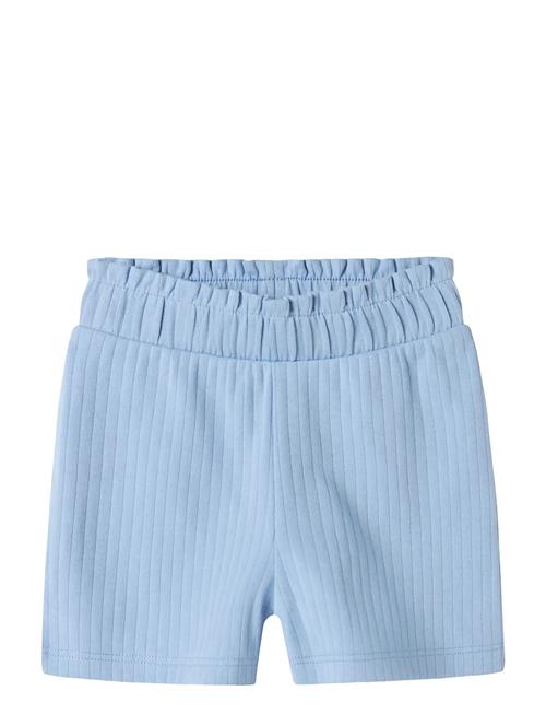 name it | Nmfsurajali Shorts Noos | 98
