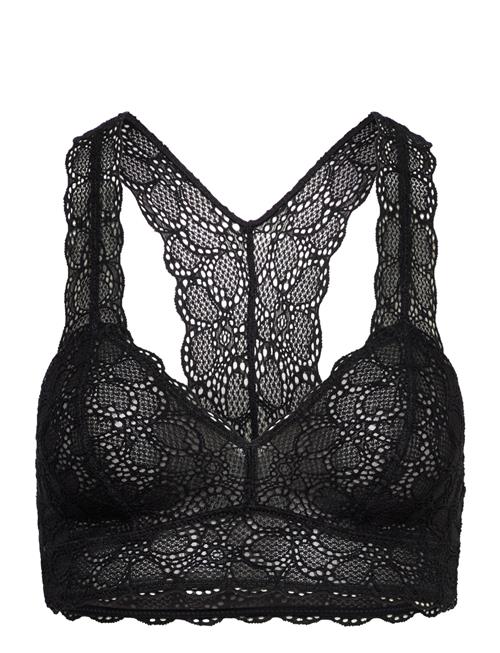 DKNY Homewear | Dkny Superior Lace Bralette | S